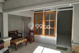 Rumah Disewakan Semarang LT 160m2 LB 160m2 Kawasan Kalicari Rumah Disewakan Semarang LT 160m2 LB 160m2 Kawasan Kalicari