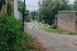 Kavling Tanah di Tembalang Dijual Luas 764m2 Legalitas SHM Kavling Tanah di Tembalang Dijual Luas 764m2 Legalitas SHM