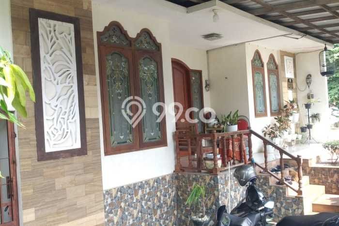 Dijual Rumah Minimalis Bagus Punya 0 KT di Ngaliyan Semarang SHM Dijual Rumah Minimalis Bagus Punya 0 KT di Ngaliyan Semarang SHM