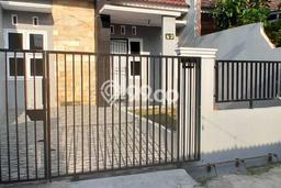 Jual Rumah Murah Meriah Pedurungan Punya 2 Kamar & LT 96m2 Jual Rumah Murah Meriah Pedurungan Punya 2 Kamar & LT 96m2