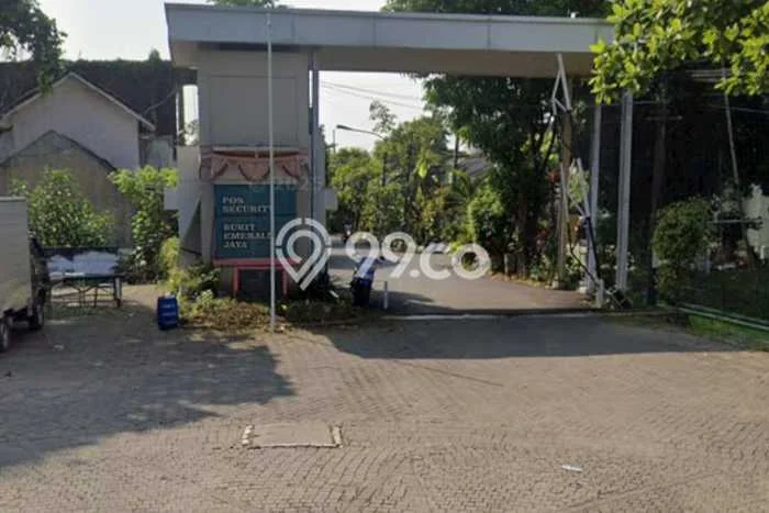Rumah Minimalis Dijual Lokasi Tembalang 2 Kamar dengan Luas Tanah 72m2 Rumah Minimalis Dijual Lokasi Tembalang 2 Kamar dengan Luas Tanah 72m2