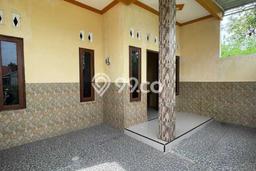 Dijual Cepat Rumah 2 KT 1 KM di , Semarang Dijual Cepat Rumah 2 KT 1 KM di , Semarang
