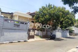 Dijual Rumah 5 Kamar Lokasi Strategis Bagus dan Strategis di Banyumanik Dijual Rumah 5 Kamar Lokasi Strategis Bagus dan Strategis di Banyumanik