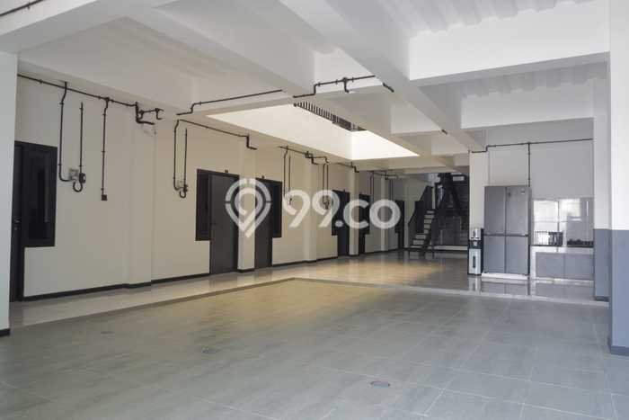 Kost Dijual Lokasi Tembalang, Semarang, 35 KT, 35 KM, 695m2 Kost Dijual Lokasi Tembalang, Semarang, 35 KT, 35 KM, 695m2