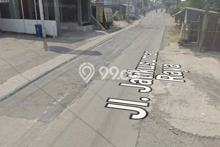 Rumah Kost untuk Dijual di Mranggen dengan 7 KT, 7 KM, Luas 120m2 Rumah Kost untuk Dijual di Mranggen dengan 7 KT, 7 KM, Luas 120m2