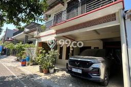 Dijual Rumah Minimalis Bagus Punya 3 KT di Tembalang Semarang SHM Dijual Rumah Minimalis Bagus Punya 3 KT di Tembalang Semarang SHM