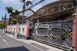 For Sale Rumah Mewah Exclusive di Pedurungan, Semarang For Sale Rumah Mewah Exclusive di Pedurungan, Semarang