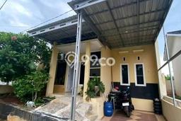 Dijual Rumah 3 Kamar Lokasi Strategis Nyaman dan Strategis di Tembalang Dijual Rumah 3 Kamar Lokasi Strategis Nyaman dan Strategis di Tembalang