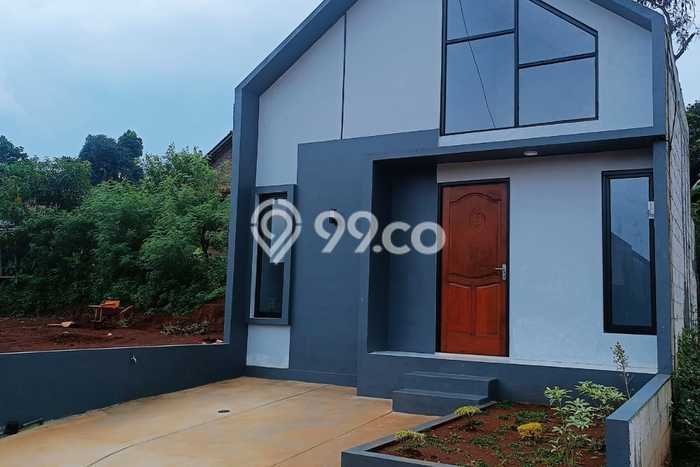 Jual Rumah Siap Huni di Banyumanik Semarang Harga Rp 450 Juta LT 77m2 Jual Rumah Siap Huni di Banyumanik Semarang Harga Rp 450 Juta LT 77m2