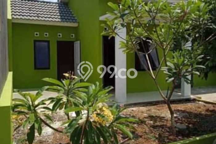 Dijual Rumah Strategis Bagus Punya 2 KT di Banyumanik Semarang SHM Dijual Rumah Strategis Bagus Punya 2 KT di Banyumanik Semarang SHM