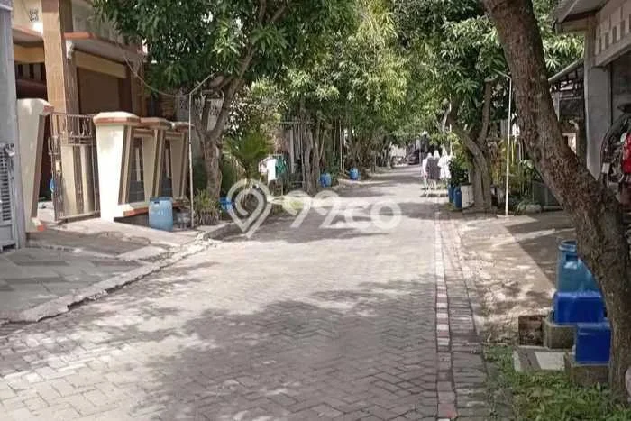 Rumah Minimalis Dijual Lokasi Tembalang 2 Kamar dengan Luas Tanah 72m2 Rumah Minimalis Dijual Lokasi Tembalang 2 Kamar dengan Luas Tanah 72m2