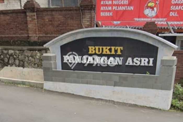 For Sale Hunian Rumah Terawat 2 KT di Manyaran, Semarang For Sale Hunian Rumah Terawat 2 KT di Manyaran, Semarang