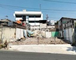 Untuk Dijual Tanah 200m2 di Krapyak, Semarang Untuk Dijual Tanah 200m2 di Krapyak, Semarang