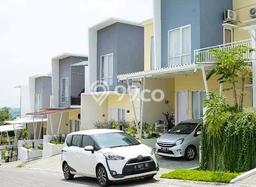 Rumah Modern Minimalis 2 KT Bisa Langsung Pindah di Tembalang Rumah Modern Minimalis 2 KT Bisa Langsung Pindah di Tembalang