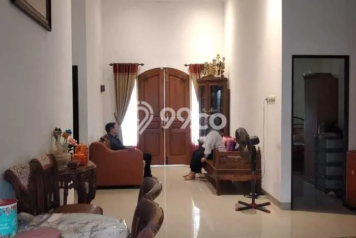 Dijual Rumah Minimalis Bagus Punya 0 KT di Ngaliyan Semarang SHM Dijual Rumah Minimalis Bagus Punya 0 KT di Ngaliyan Semarang SHM