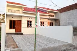 Dijual Rumah Strategis Bagus Punya 3 KT di Pedurungan Semarang SHM Dijual Rumah Strategis Bagus Punya 3 KT di Pedurungan Semarang SHM