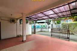 Dijual Rumah Mewah Exclusive di Kebayoran Baru, Jakarta Selatan Dijual Rumah Mewah Exclusive di Kebayoran Baru, Jakarta Selatan
