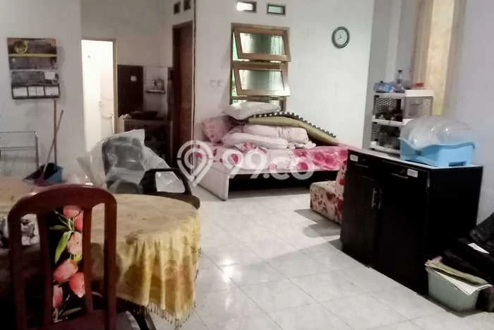 Dijual Rumah Minimalis Bagus Punya 6 KT di Cileunyi Bandung SHM Dijual Rumah Minimalis Bagus Punya 6 KT di Cileunyi Bandung SHM