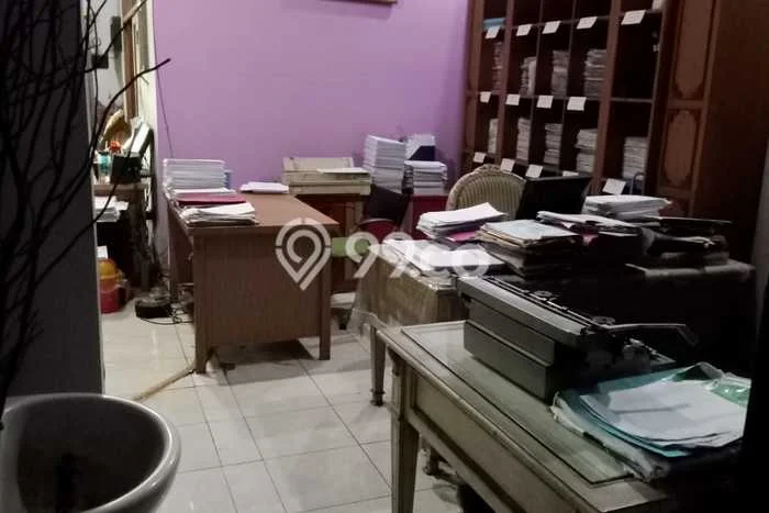 Dijual Rumah Minimalis Bagus Punya 6 KT di Cileunyi Bandung SHM Dijual Rumah Minimalis Bagus Punya 6 KT di Cileunyi Bandung SHM