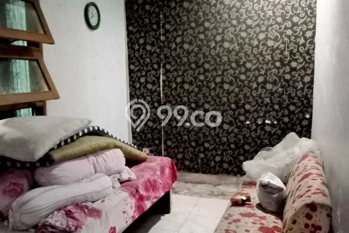 Dijual Rumah Minimalis Bagus Punya 6 KT di Cileunyi Bandung SHM Dijual Rumah Minimalis Bagus Punya 6 KT di Cileunyi Bandung SHM