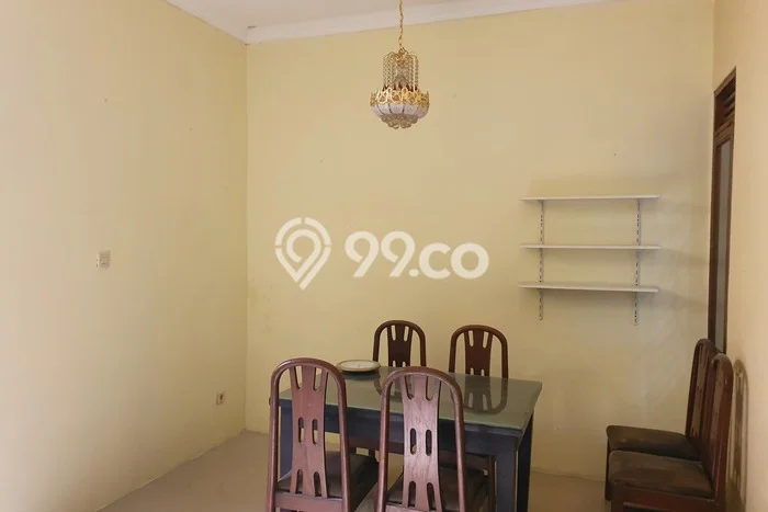 PRIME PROPERTY! Rumah area Gunung Batu, 3 KT, Area Elite, Luas 140m² LB 100m² PRIME PROPERTY! Rumah area Gunung Batu, 3 KT, Area Elite, Luas 140m² LB 100m²