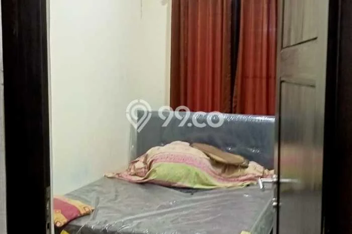 For Sale Rumah 2 Kamar Lokasi Strategis Nyaman dan Strategis di Tanjungsari For Sale Rumah 2 Kamar Lokasi Strategis Nyaman dan Strategis di Tanjungsari
