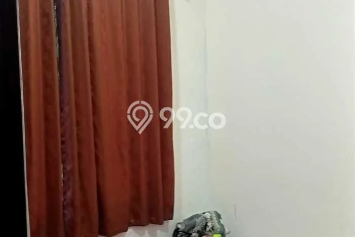 For Sale Rumah 2 Kamar Lokasi Strategis Nyaman dan Strategis di Tanjungsari For Sale Rumah 2 Kamar Lokasi Strategis Nyaman dan Strategis di Tanjungsari