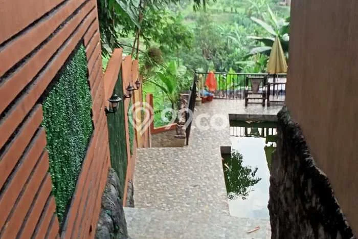 For Sale Rumah 2 Kamar Lokasi Strategis Nyaman dan Strategis di Tanjungsari For Sale Rumah 2 Kamar Lokasi Strategis Nyaman dan Strategis di Tanjungsari