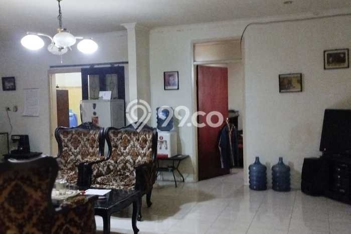 Dijual Rumah Eksklusif 4 KT di Ujungberung, Bandung Dijual Rumah Eksklusif 4 KT di Ujungberung, Bandung