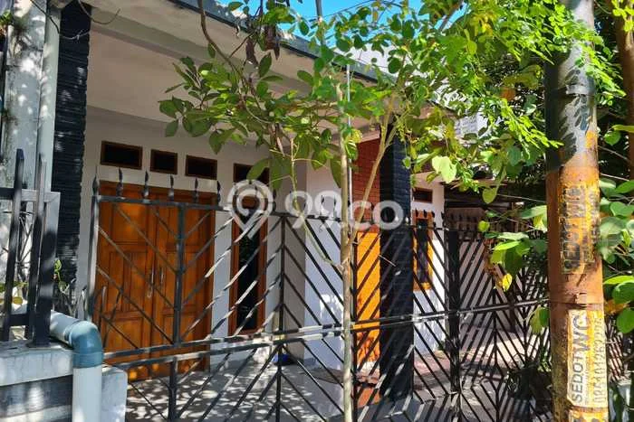 For Sale Rumah 3 Kamar Lokasi Strategis Bagus dan Strategis di Arcamanik For Sale Rumah 3 Kamar Lokasi Strategis Bagus dan Strategis di Arcamanik