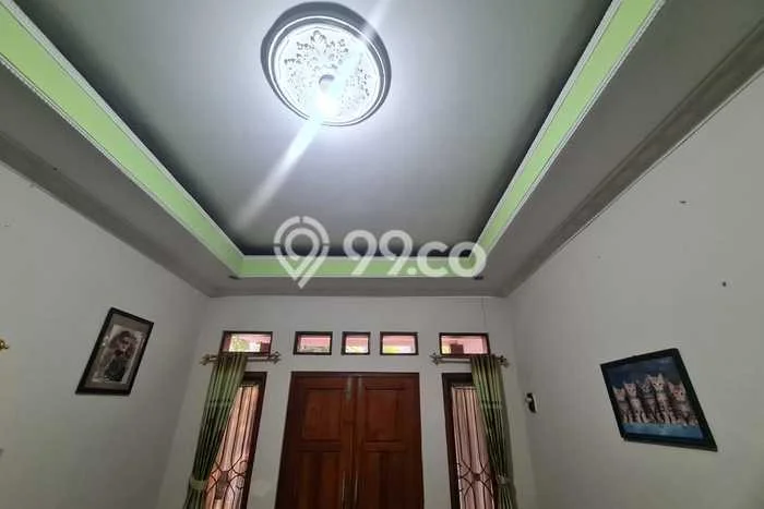 For Sale Rumah 3 Kamar Lokasi Strategis Bagus dan Strategis di Arcamanik For Sale Rumah 3 Kamar Lokasi Strategis Bagus dan Strategis di Arcamanik