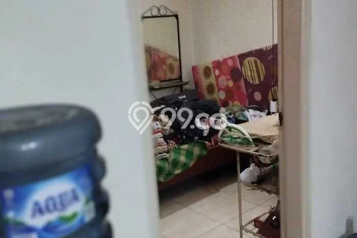 Dijual Rumah Eksklusif 4 KT di Ujungberung, Bandung Dijual Rumah Eksklusif 4 KT di Ujungberung, Bandung