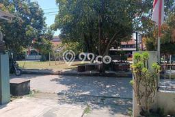 Rumah Minimalis 3 KT LT 104m2 di Ciwastra Rumah Minimalis 3 KT LT 104m2 di Ciwastra