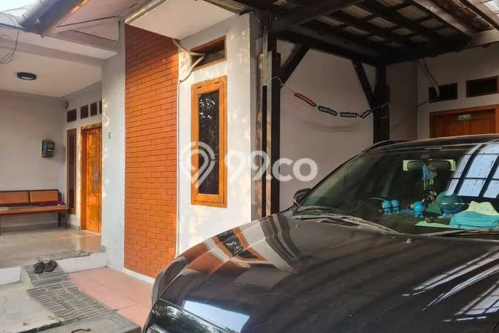 For Sale Rumah 3 Kamar Lokasi Strategis Bagus dan Strategis di Arcamanik For Sale Rumah 3 Kamar Lokasi Strategis Bagus dan Strategis di Arcamanik