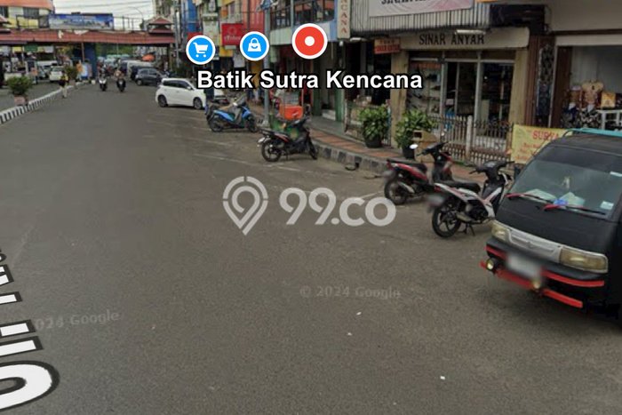 Ruko Bagus Dijual di Tanggerang Banjar Strategis Cocok untuk Kembangkan Bisnis Ruko Bagus Dijual di Tanggerang Banjar Strategis Cocok untuk Kembangkan Bisnis