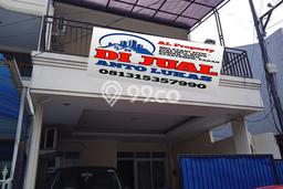 Dijual Cepat Rumah Bagus Siap Huni LB 180m2 di Kelapa Gading, Jakarta Utara Dijual Cepat Rumah Bagus Siap Huni LB 180m2 di Kelapa Gading, Jakarta Utara