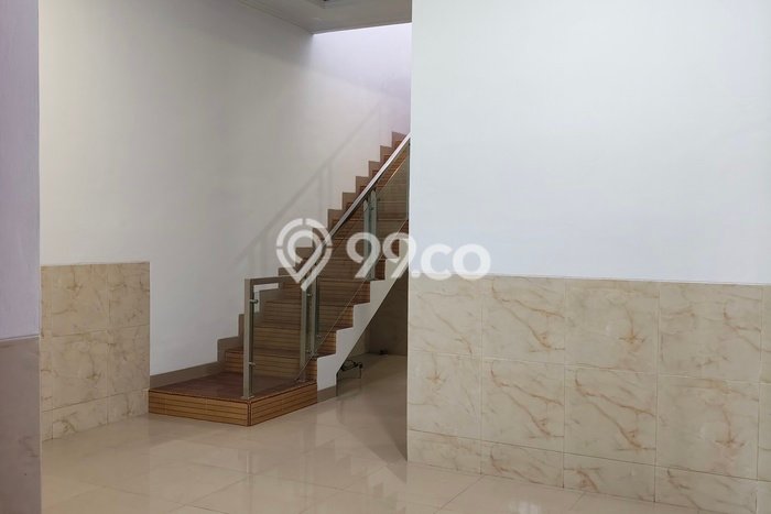 Dijual Hunian Rumah Terawat 3 KT di Cengkareng Barat, Jakarta Barat Dijual Hunian Rumah Terawat 3 KT di Cengkareng Barat, Jakarta Barat