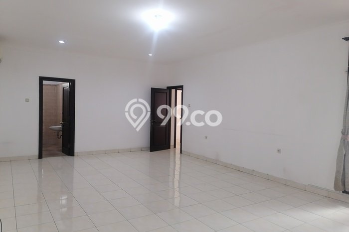 LOKASI PREMIUM! Rumah area Kelapa Gading, 0 KT, Lingkungan Tenang, Luas 204m2m² Bangunan 200m2m² LOKASI PREMIUM! Rumah area Kelapa Gading, 0 KT, Lingkungan Tenang, Luas 204m2m² Bangunan 200m2m²