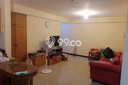 Sewa Apartemen Murah di Kelapa Gading, Jakarta Utara Dekat Fasilitas Umum Sewa Apartemen Murah di Kelapa Gading, Jakarta Utara Dekat Fasilitas Umum