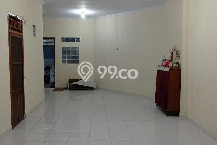 Hunian Bagus Disewakan Harga Terjangkau Kawasan Strategis Jakarta Pusat Hunian Bagus Disewakan Harga Terjangkau Kawasan Strategis Jakarta Pusat