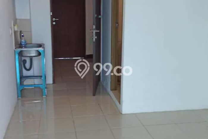 Apartemen Sewa 0 Kamar Hemat Siap Huni di Jakarta Timur, Luas 21m2 Apartemen Sewa 0 Kamar Hemat Siap Huni di Jakarta Timur, Luas 21m2