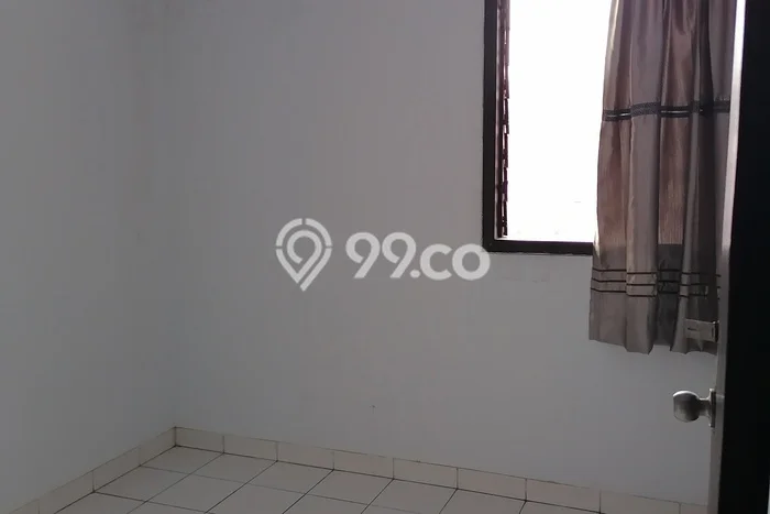 Sewa cepat rumah minimalis lokasi strategis 4 Kamar di Kelapa Gading, Jakarta Utara Sewa cepat rumah minimalis lokasi strategis 4 Kamar di Kelapa Gading, Jakarta Utara