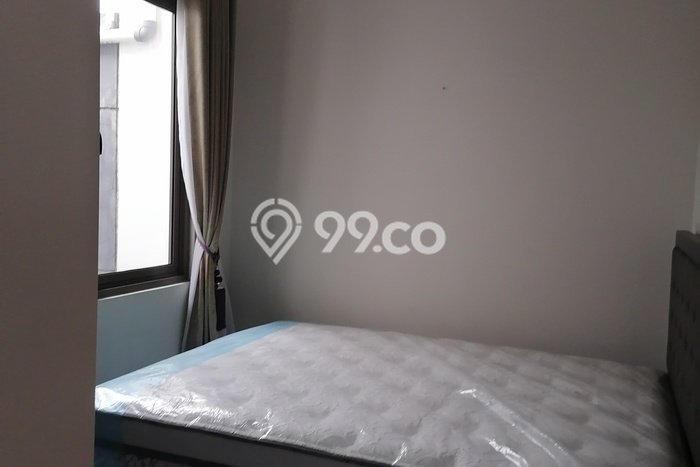 LISTING BARU! Rumah di BSD, Siap Huni, 3 KM, Akses BSD, Tangerang, Tangerang, Luas 135m² LB 163m² LISTING BARU! Rumah di BSD, Siap Huni, 3 KM, Akses BSD, Tangerang, Tangerang, Luas 135m² LB 163m²