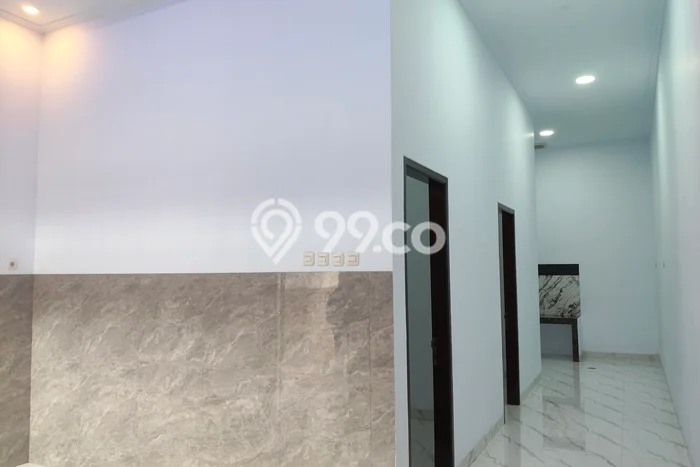 Dijual Hunian Rumah Nyaman 2 KT di Cengkareng Barat, Jakarta Barat Dijual Hunian Rumah Nyaman 2 KT di Cengkareng Barat, Jakarta Barat