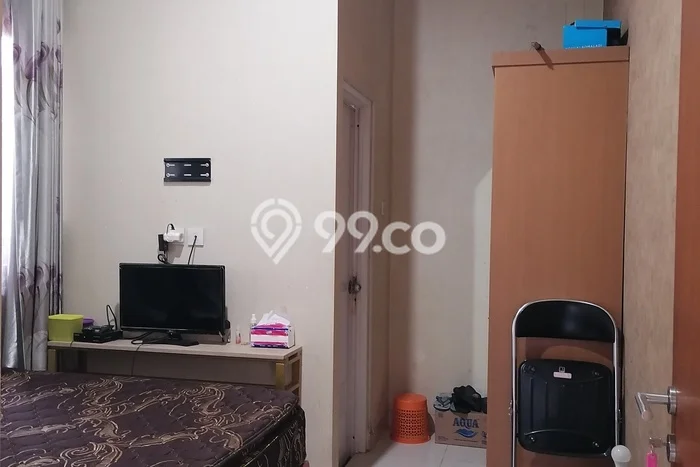 Disewakan Kost Lokasi Kelapa Gading, Jakarta Utara Area Strategis Disewakan Kost Lokasi Kelapa Gading, Jakarta Utara Area Strategis