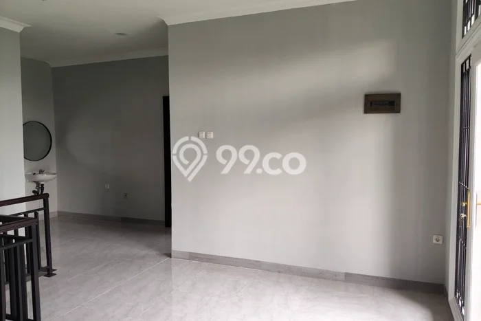 Dijual Rumah Premium dengan Fasilitas Sekitar Lengkap di Kelapa Gading, Jakarta Utara Dijual Rumah Premium dengan Fasilitas Sekitar Lengkap di Kelapa Gading, Jakarta Utara