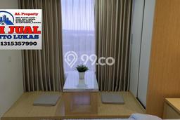 Apartemen Strategis untuk Dijual di Cikarang Selatan, Bekasi, Jawa Barat Apartemen Strategis untuk Dijual di Cikarang Selatan, Bekasi, Jawa Barat