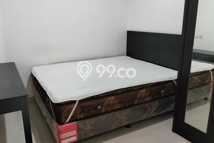 Kost Lengkap di Kelapa Gading, Jakarta Utara Cocok untuk Mahasiswa & Karyawan Kost Lengkap di Kelapa Gading, Jakarta Utara Cocok untuk Mahasiswa & Karyawan