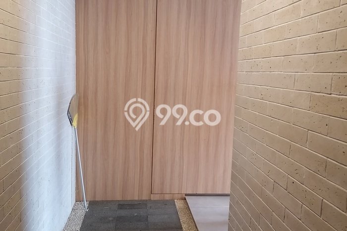 Sewa Sekarang Apartemen Minimalis 2 KT di Kawasan Kelapa Gading Sewa Sekarang Apartemen Minimalis 2 KT di Kawasan Kelapa Gading