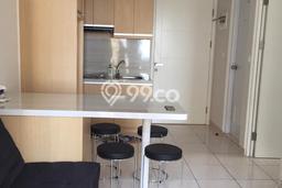 Dijual Apartemen Nyaman di Bekasi Utara Bekasi 3 Kamar Tidur Dijual Apartemen Nyaman di Bekasi Utara Bekasi 3 Kamar Tidur